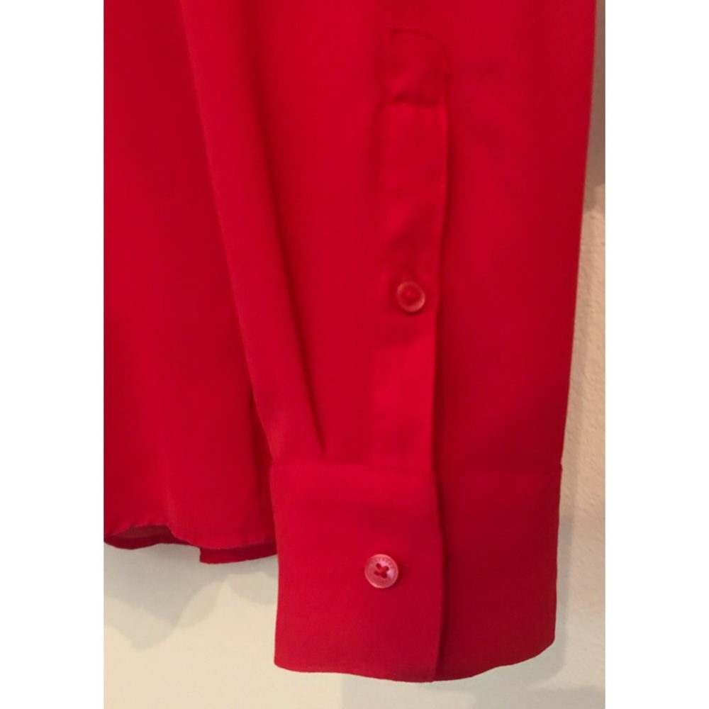 Express blouse - Picture 4 of 6